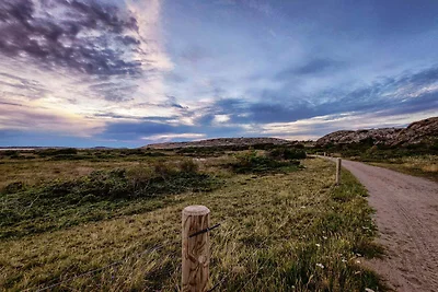 4 sterren vakantie huis in Grebbestad-By...