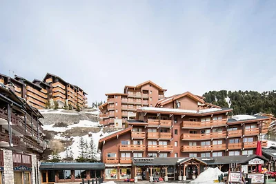 Studio 4 Personen Auswahl