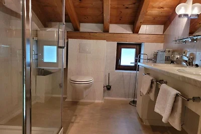 Casa vacanze con 1 camera da letto