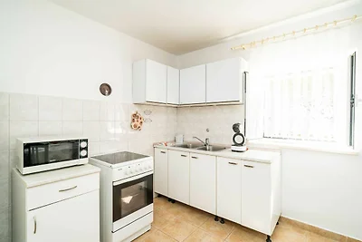 Apartment Kos - Two Bedroom Apartment with...