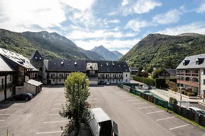 3 stukken voor 6 personen