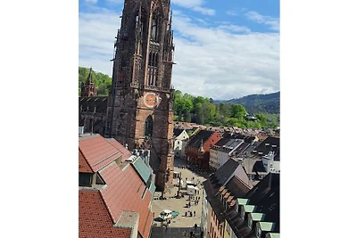 Appartamento per vacanze a San Pietro con...