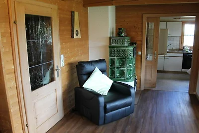 Casa vacanze con 2 camere da letto