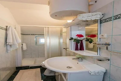 Apartments Roda - One Bedroom Apartment with ...
