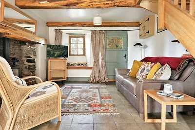 Holiday cottage in Duddon Valley, No Deposit