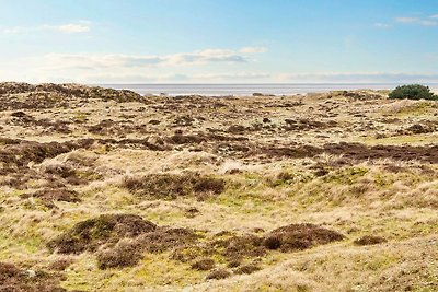 6 persoons vakantie huis in Fanø-By Traum