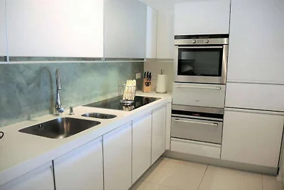 Residenza Golf Parco