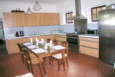 Le Clos Normand