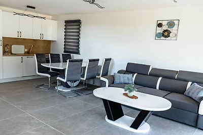 Tranquil Luxe Thermal Escape Mobile Home - St...
