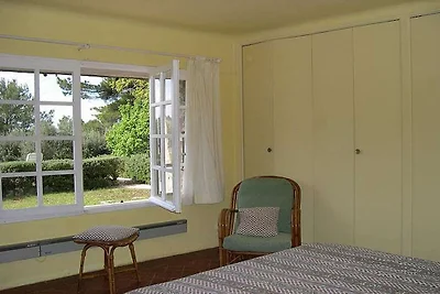 La Bergerie de l'Aspe
