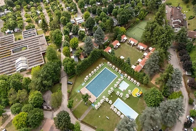 Due Laghi Levico Family Collection