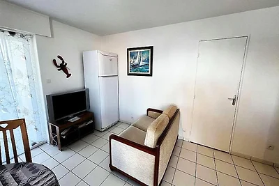 3 Zimmer für 4 Personen