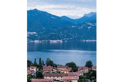 Panoramisch huis