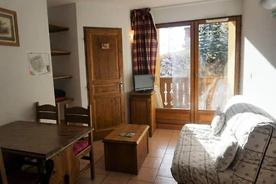 2 camere per 4 persone