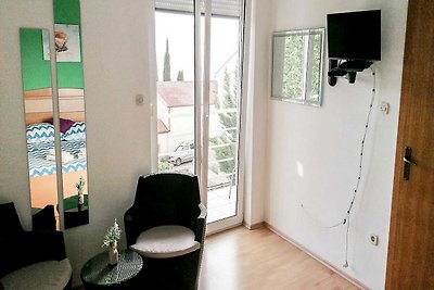 Apartments Smokvica - One Bed/Apt with...