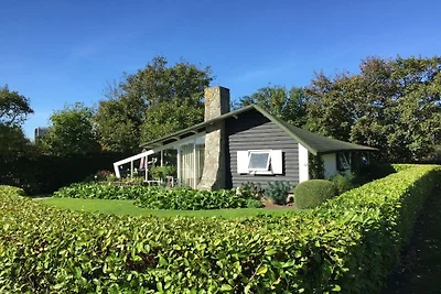 Bungalow mit 1 Schlafzimmer