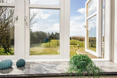 4 Sterne Ferienhaus in Løkken