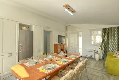 Casa vacanze con piscina privata, Fontane...