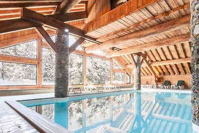 3-Zimmer-Wohnung für 5 Personen Auswahl