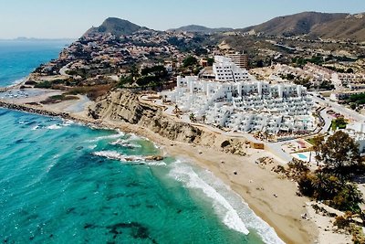 Grazioso appartamento vicino alla spiaggia