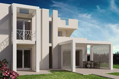 Residence Capo Falcone, Stintino