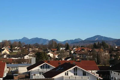 Appartamento per le vacanze con 1 camera da...