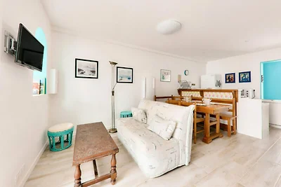 Haus in der Nähe der Strände von Quiberon und...