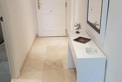 Appartamento, Mijas Costa