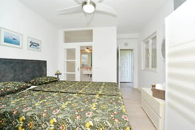 Bay House Rosohotnica - Two Bedroom Apartment