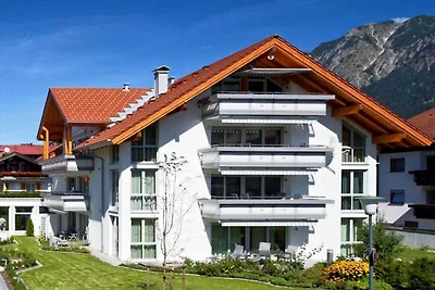 Citrin-Suite ERZHERZOGIN GISELA