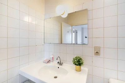 Wunderschöne Wohnung in Antwerpen