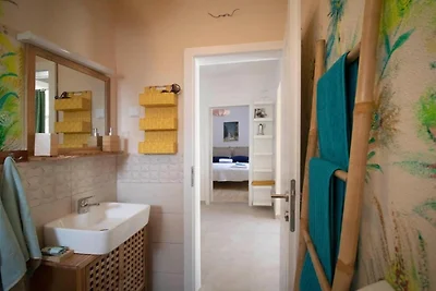 Four Bedroom Holiday Home with Pool