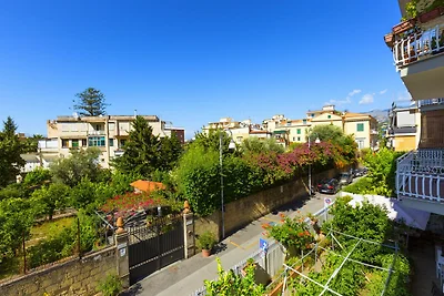 Suites 21 Petrolio