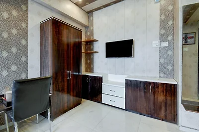 Casa a schiera Chakan MIDC Pune Renuka...