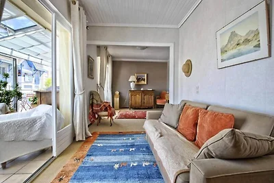 Ferienwohnung Familienurlaub Arcachon