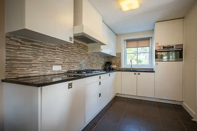 Ferienhaus Erholungsurlaub Lochem