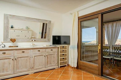 Casa Nadia - UTNZ/P.IVA