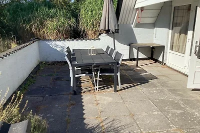 6 Personen Ferienhaus in Rødby