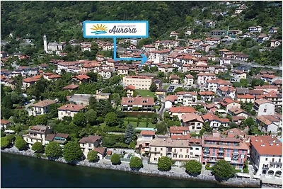 Apartament Aurora
