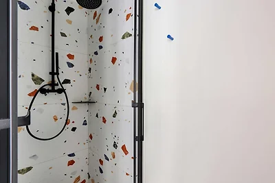 Authentische Wohnung - 1BR/2P - Goutte-d"Or