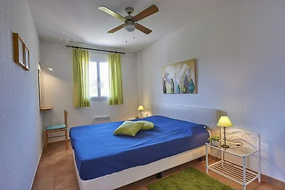 Provence Villa für Familien