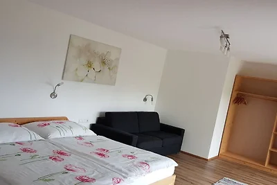 Apartament wakacyjny z 1 sypialnią