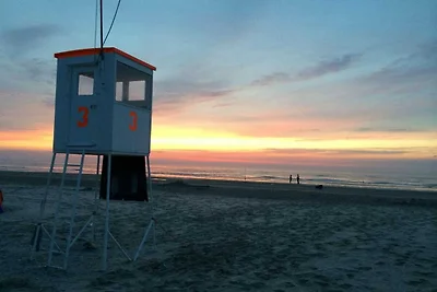 Sonnensteg Komfortable Ferienresidenz