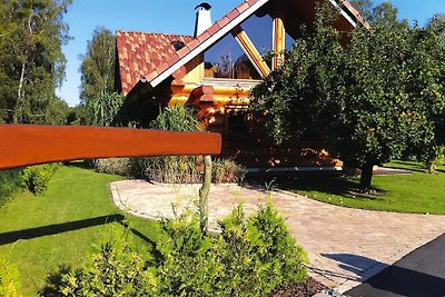 Casas adosadas, Bellin