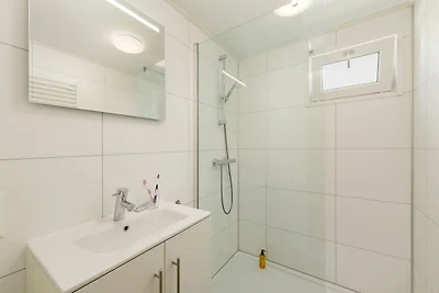 Confortevole chalet con lavastoviglie, vicino...