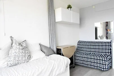 Ferienwohnung in Vanguard mit direktem Zugang...