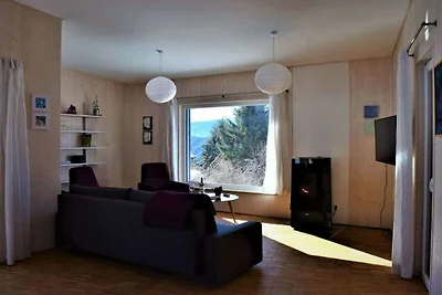 Bungalowhuis Lammersdorf