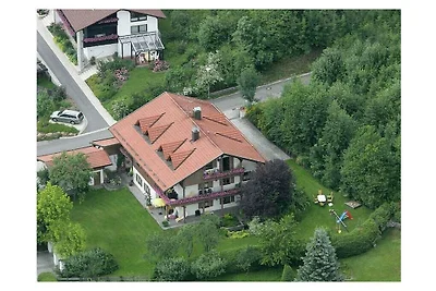 Hittenpichl "St. Joseph"