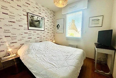 2 Zimmer für 2 Personen