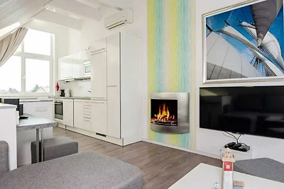 4 persone case ad Wendtorf